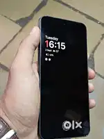 Oneplus nord 5 5g 8-256