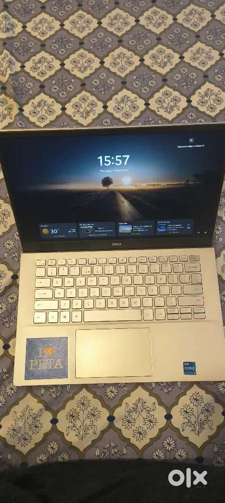 Inspiron 14 5000 Series 5402- intel i5, 11th GEN, 14inch for sale