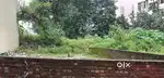 Plot 201 Gaz in Deccan Valley Tapovan
