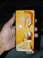 Realme 10 pro plus 8/128