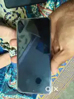 OPPO Reno 12 pro 12/256 9Months Use