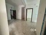 3 BHK FLAT FOR SALE AT PRIME LOCATION WALKING FROM DH ROAD 3a bus stnd