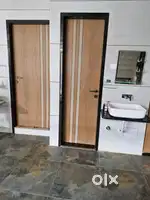 1 bhk house for rent (only for patel caste)