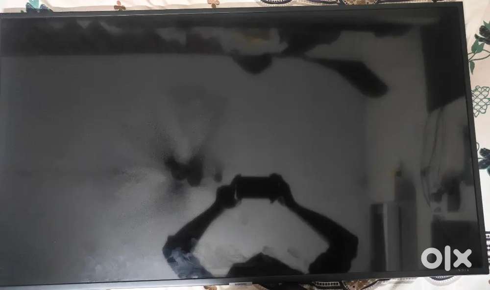 Samsung 43 LED for Sale