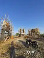 Premium Rera approved Plot Nearby Tonk road chaksu highway Jaipur