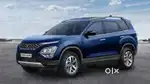 Wanted drivers for techno