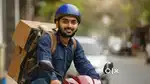 Wanted Delivery boys in Madhapur