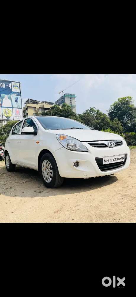 Excellent condition one hand use