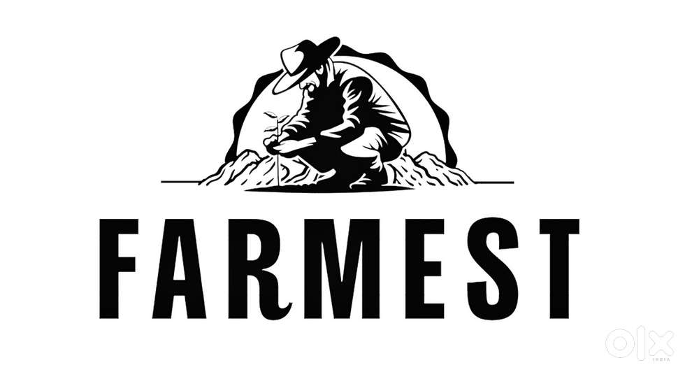 Sales & Marketing Executive – FMCG