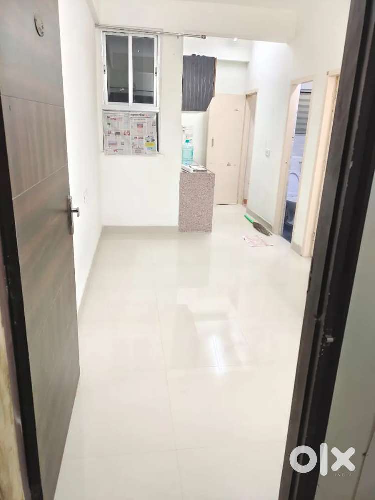 1 bhk flat for rent