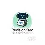 Third-Party Invoicing Request for Already Developed Mobile Application