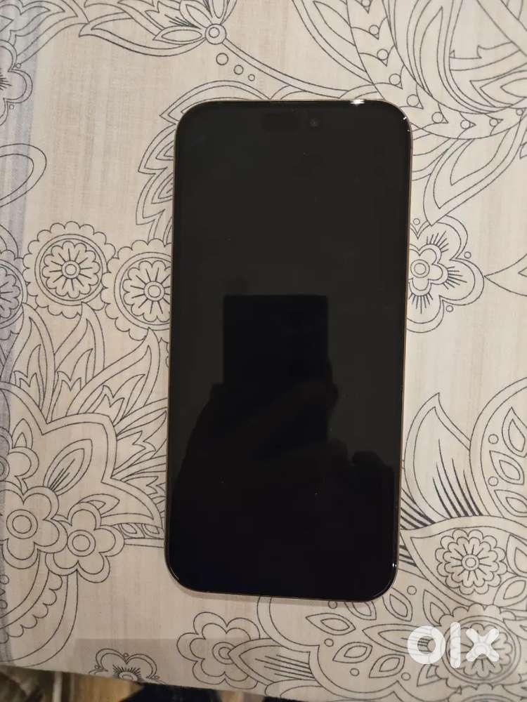 For Sale very good condition