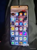 Realme 14 pro 8gb256