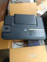 Hp printer