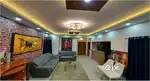 Island Premium Luxury Apartment water metro view Kochi/Kerala