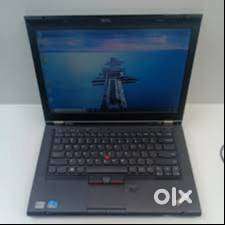 LENOVO LAPTOP JUST RS6999 IN HOSUR KK COMPUTERS CALL ME ONL
