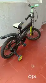 KIDS Bicycle for SALE