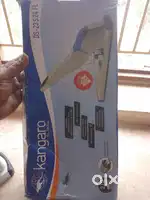Xero centre  heavy duty stoppler