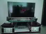All items in good condition