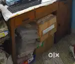 Study table
