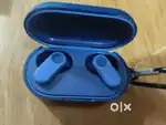 OnePlus nord buds 2