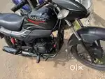 Full condition