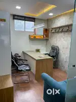For rent. Fully furnished and prime location at rahatni