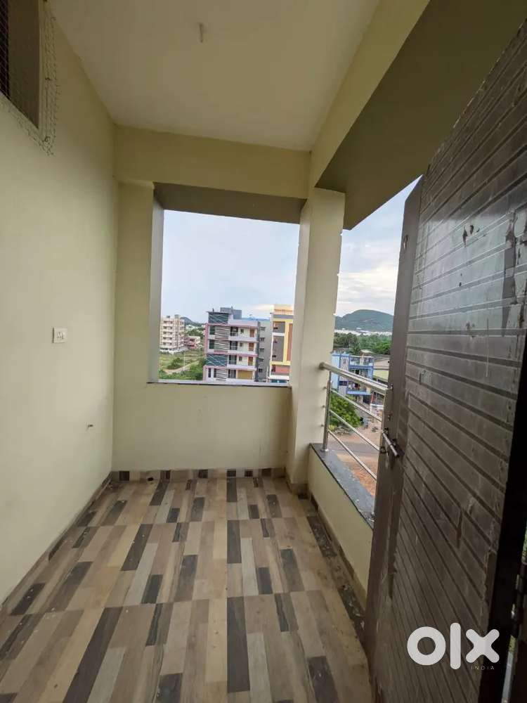 Best Low Cost Flats – Perfect for Families & Investors