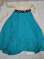 I am selling one time used clothes