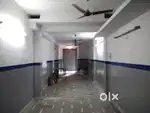 Shop for Rent – Tilak Nagar Square (Ground Floor)