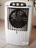 Sanddy Air Cooler