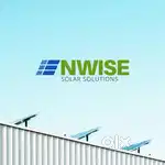 Solar sales executive / Business development executive