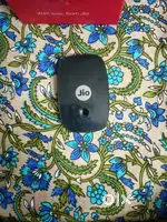 I want to sell my JioFi2 - your Personal Hotspot