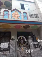 Sadhwani house For Rent