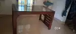Used house for sale in near punnakkamugal kseb sub station