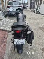 Bike for sell