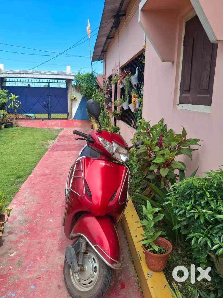 Want to sell it
