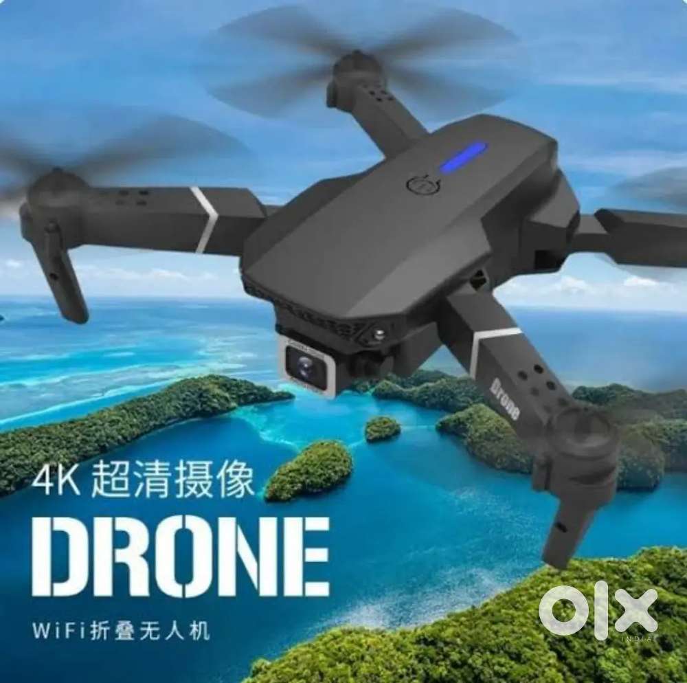 Camara drone Offer Offer Offer