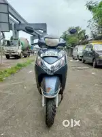 Honda Activa 125