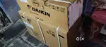 Daikin AC NEW ONE