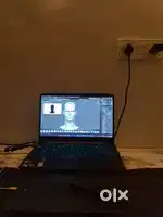 Lenovo IdeaPad Gaming 3 15ARH05 (2021 Model)