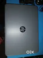 HP LAPTOPS