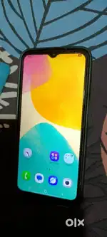 I am selling this new phone beacuse i want to switch some other brand