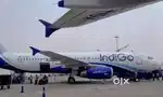 AIRPORT JOBS OPENED FOR DRIVER'S STAFFonly interested candidate apply