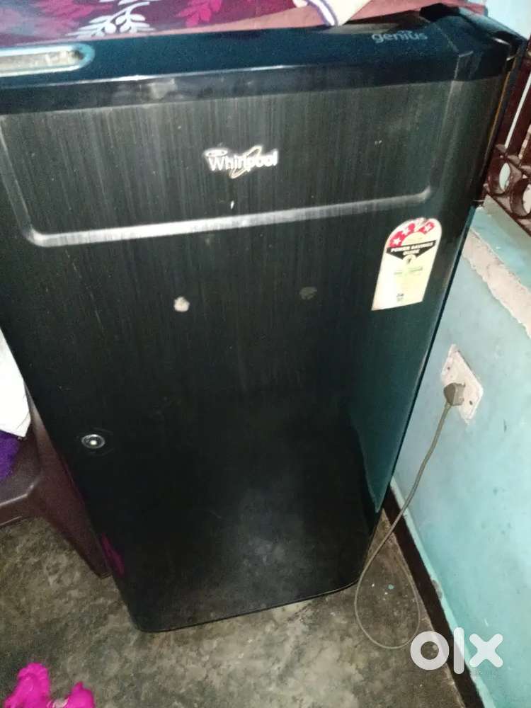 New condition hai ekadam