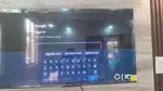 32inch gogle tv