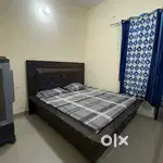 OM SAI PG for both- girls and boys