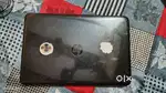 Hp laptop 4gb ram