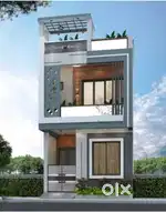 A class duplex for sale