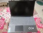 Lenovo laptop V15 (2025)